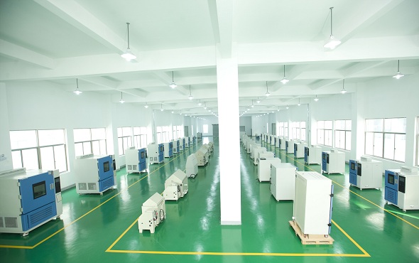 支持非標(biāo)定制、滿足你的多樣化需求