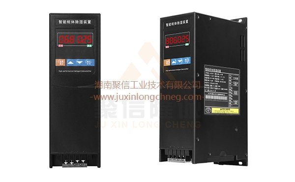 <a href='http://m.sh-chuangdian.com' target='_blank'><u>智能除濕裝置</u></a>,ups輸入輸出配電柜