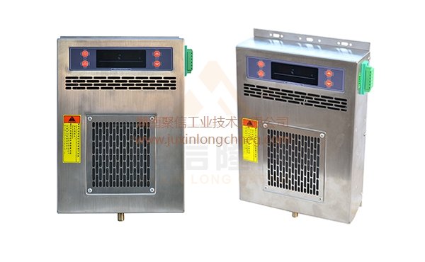 <a href='http://m.sh-chuangdian.com' target='_blank'><u>智能除濕裝置</u></a>,配電箱除濕機