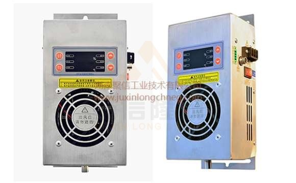 <a href='http://m.sh-chuangdian.com' target='_blank'><u>智能除濕裝置</u></a>,配電箱除濕機(jī)