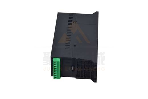 <a href='http://m.sh-chuangdian.com' target='_blank'><u>智能除濕裝置</u></a>,配電柜一次成型機(jī)