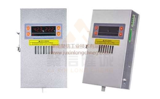<a href='http://m.sh-chuangdian.com' target='_blank'><u>智能除濕裝置</u></a>,自動加熱除濕裝置