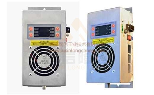 <a href='http://m.sh-chuangdian.com' target='_blank'><u>智能除濕裝置</u></a>,防潮除濕裝置