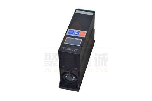 <a href='http://m.sh-chuangdian.com' target='_blank'><u>智能除濕裝置</u></a>,工業管道除濕裝置