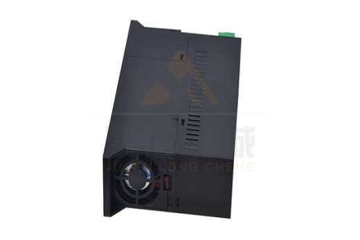 <a href='http://m.sh-chuangdian.com' target='_blank'><u>智能除濕裝置</u></a>,配電柜一次成型機