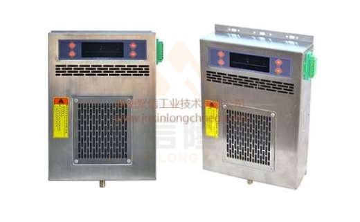 <a href='http://m.sh-chuangdian.com' target='_blank'><u>智能除濕裝置</u></a>,應急照明分配電裝置
