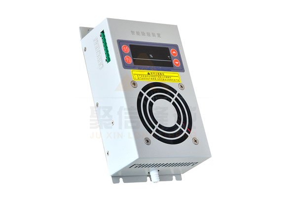 <a href='http://m.sh-chuangdian.com' target='_blank'><u>智能除濕裝置</u></a>,ups輸入輸出配電柜