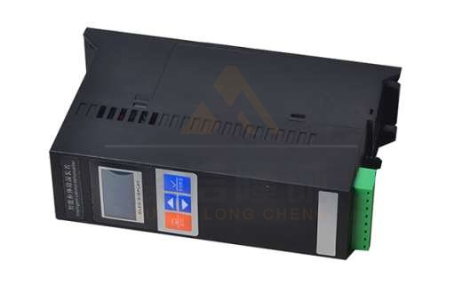 <a href='http://m.sh-chuangdian.com' target='_blank'><u>智能除濕裝置</u></a>,DJR100w防潮加熱器
