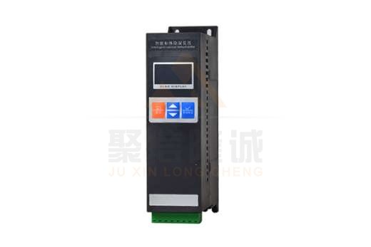<a href='http://m.sh-chuangdian.com' target='_blank'><u>智能除濕裝置</u></a>,高壓柜除濕器怎樣安裝