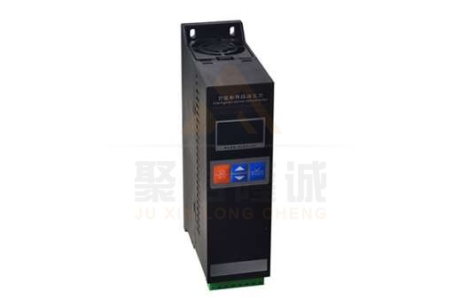 <a href='http://m.sh-chuangdian.com' target='_blank'><u>智能除濕裝置</u></a>,地鐵配電柜除濕設備
