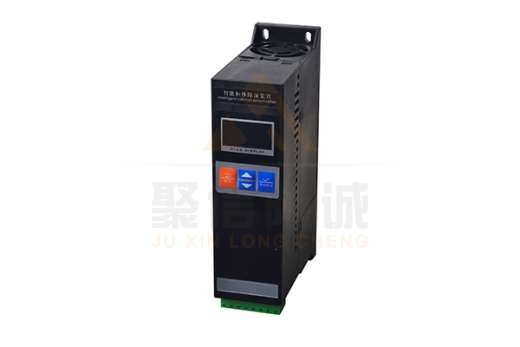<a href='http://m.sh-chuangdian.com' target='_blank'><u>智能除濕裝置</u></a>,無線測溫裝置