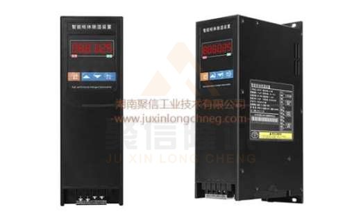 <a href='http://m.sh-chuangdian.com' target='_blank'><u>智能除濕裝置</u></a>,高低壓配電柜