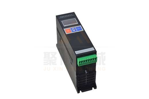 <a href='http://m.sh-chuangdian.com' target='_blank'><u>智能除濕裝置</u></a>,雙電源自動切換裝置