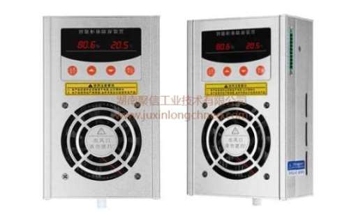 <a href='http://m.sh-chuangdian.com' target='_blank'><u>智能除濕裝置</u></a>,智能電柜除濕器原理