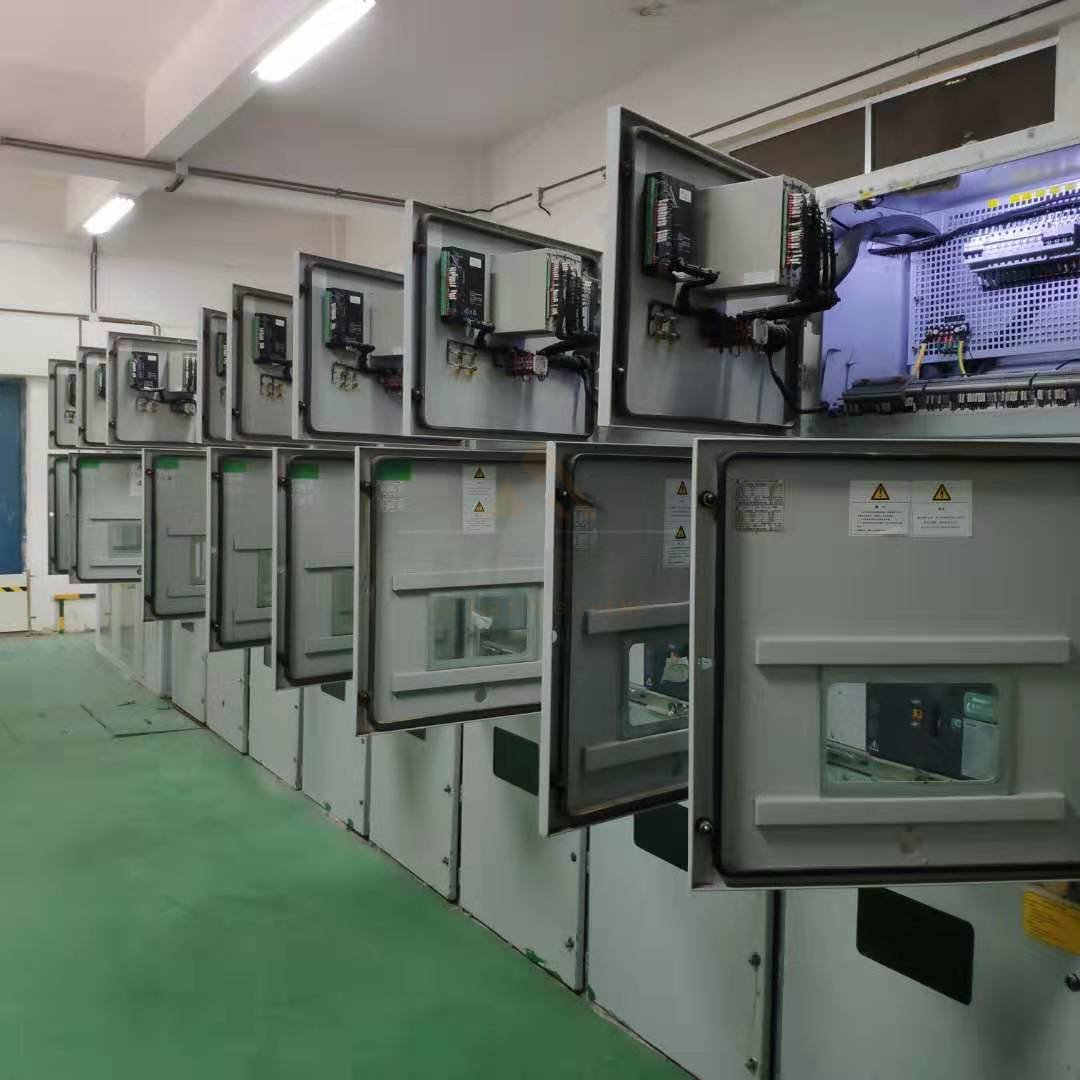 <a href='http://m.sh-chuangdian.com' target='_blank'><u>開關柜除濕器</u></a>